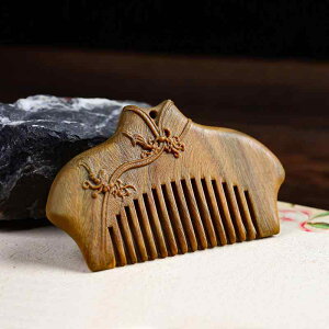  R[ ؍  g Õ wI |pI `Ci Mtg gȂ ^bZ g ^ |[^u RpNg