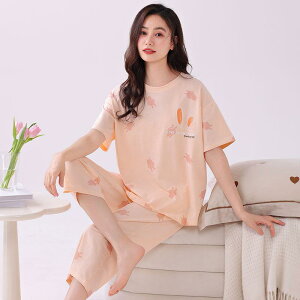 pW} iCgEFA Y{ [EFA O pc gbvX Y{ Zbg JWA K   fB[X 