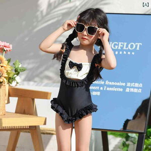  qp LbYp xr[ Ԃ XCEFA p[X ̎q  j v[ C r[` 킢