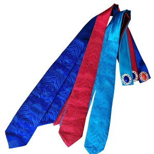 ptH[}X Xg[}[ wbhoh z _X  vg l q jZbNX S `xbg wbh oh