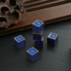  TCR Q[ _CX {[h `FX J[h ptH[}X  g    t@~[ V 肢 