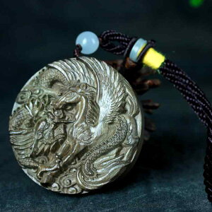 y_g  ANZT[ Õ JT ؐ  n Xsbg   ۃv[g ݂ ؒ WG[  CeA