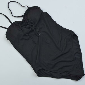  fB[X  Vv t@bV I[XgA  X ZNV[ s[X p ubN JWA