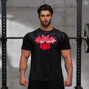 tVc PxX tBbglX {fB[r p[teBO wNX g[jO {_O VR ~ x`vX XNbg X|[c 