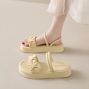 ���f�B�[�X �t�����X ���� ����X�|�[�c �T���_�� �� �A�E�^�[�E�F�A �t�F�A���[ �X�^�C�� �X�J�[�g �r�[�` �T���_�� �ӂ�ӂ�X�|���W ���ɂ��� �����キ����S���o���h