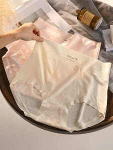 }^jeB[ V[c  傫TCY nCEGXg  fB[X  [_ ~bhEGXg ^Cg V[X V[c ʋC