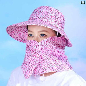 Xq x[ O΍ T}[ | _ AEghA fB[X Y t@bV  Ăh~ W[ E  