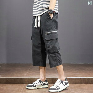 Nbvhpc  Y AEghA [N tBbVO J[S pc V[gpc JWA Xg[g 傫TCY