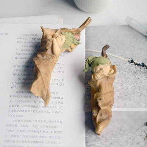 킢 u Ă Ԃ tBMA d ~j  I[ig P[L fR[V vO C Mtg