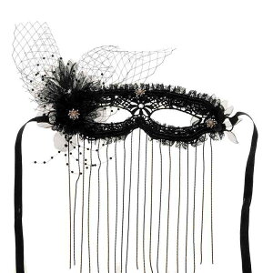 nEB ډB }XN AeB[N ttFCX  ^bZ ubN [h p[eB[   Cu ʐ^ A[eBt@Ng