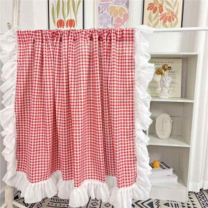 LrlbgJo[ LrlbgJ[e IJo[ `FbN Rbg l g t n[tJ[e [X nCGh 