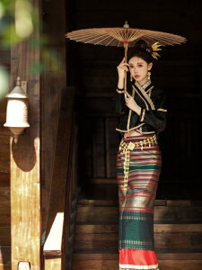 wbhhX fB[X ANZT[ G GXjbN tFU[ wAs  ^RC ^bZ GL]`bN ^C _C g C[tbN sAX