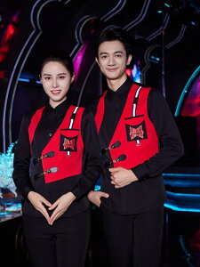 HX jtH[  ƒ  t@bV o[ EFC^[ fB[X  H~ iCgNu ze Nu xXg 傫TCY Y Zbg