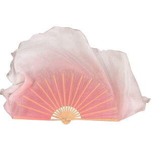 ̑ _X q  t@ XJ[t nJ` ptH[}X x Of[V g Y O  