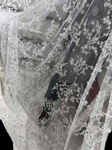 n JbgNX z [X bV hJ nCGh | Ntg ٖDޗ  DIY hX ߑ m f