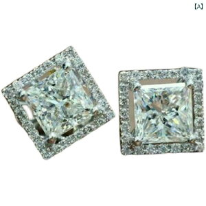 sAX  fB[X t@bV ANZT[ I[V[Y XNGA WR Vv  sAX AJ