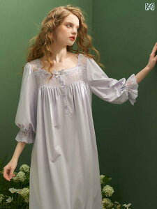 lOWF fB[X  [X t VtH s[X KE hX [u  i 邩 Pl ׌ [ iCg z[EFA   @ bNX ]