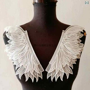 AbvP pb` S[WX ߑ DIY |pi ANZT[  ޗ f H hJ t[ pb` zCg  