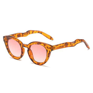 TOX  j[N p qbv zbv TOX LbgAC g AJ nCGh o  ʐ^ gx AJ jZbNX