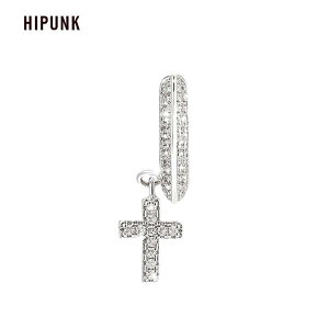 sAX HIPHOP WG[ jZbNX AJ jp NX sAX VO sAX qbvzbv t fB[X WR S[hbL t sAX