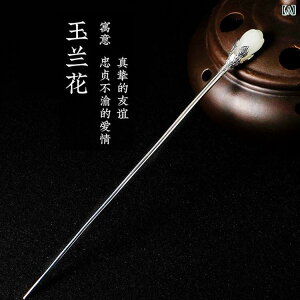 񂴂 wAs  wAANZT[ Mtg{bNXӒ菑t AbvwA l VN Ǝ a  i GL]`bN GXjbN Mtg fB[X t@bV