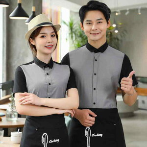 x[J[  R[q[ Vbv ڋq jtH[ fB[X Y jp u₩  HX EFC^[ JtF Xg mَqX ƒ 