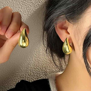 sAX l킢   傫 H sAX ^ R[h AJ nCGh g fB[X t@bV ANZT[ i WG[