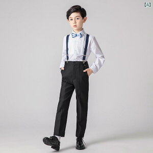 j̎q hX R[X wZ \ N sAm NX ptH[}X TXy_[  Zbg tH[} Zj[ K[f ߑ