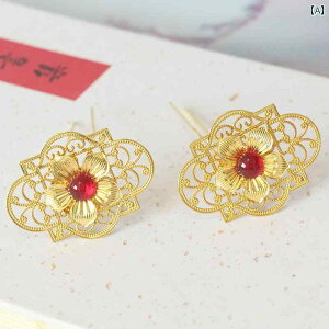 wAANZT[ g GXjbN  S[WX ߑ AWAeCXg  ANZT[ т₩  eBA 񂴂