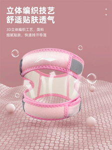 X|[c T|[^[ oh veN^[ K[h xg Jo[ G ֐ ی   e g[jO  ̑ tBbglX jZbNX