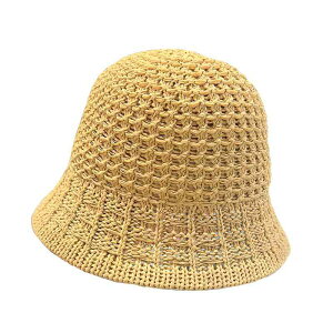 Xq nbg fB[X  Vv i  ʋC oPbg ^ UV |GXe jZbNX W[