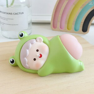 u I[ig  ԓ i CeA  ItBX fXN 퐶 킢 g ₩ `[t   XgXɘa 