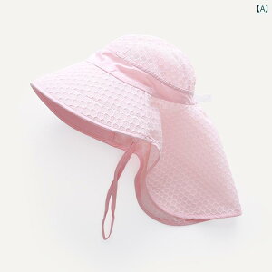 qp Xq   Ԃ O  xr[ Ăh~ j̎q ̎q ؍ jZbNX Tnbg s h[ ΍L