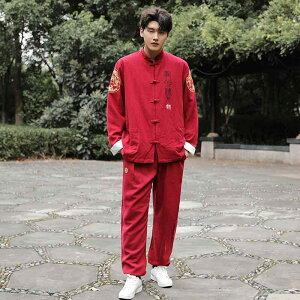 Jt[ Ɍ ̑ t@bV gbvX Jbg\[ Vc X[c Zbg O pc Y{ g `Ci  j  JWA  tH Y