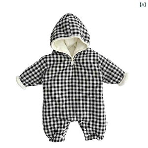 xr[ p[X I[C t[ht WvX[c g H~ 킢 L[g Mtg Ԃ pi