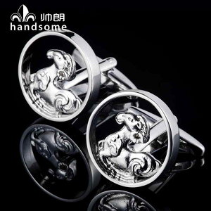 JtX{^  x JtX Y Mtg X[u lC Vo[^ tH[}EFA t` Vc Mtg {bNX