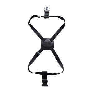 pbLOXgbv xg h~ X[cP[X NX Xgbv Œ [v CO s e ו   Vv ֗ gx o