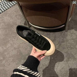 fB[X C V[Y Xj[J[  t@bV JWA Vv ʋ ʊw W[ fC[ }`V[ ؍