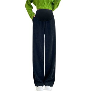 tH }^jeBpc DP  JWA {gX H 傫TCY Xg[g Ch pc Dw t@bV fB[X