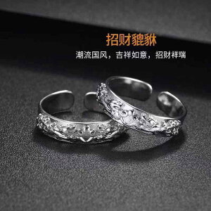 w X^[O Vo[ K^  O Y p  ֒ g ] Jbv I[v lw