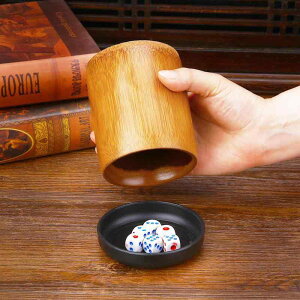  TCR Q[ _CX {[h `FX J[h ptH[}X  g    t@~[ V 肢 