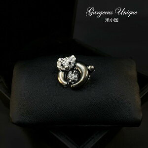 u[`  Ǝ w Zj[ nCGh g L  N₩ X}[g I ybg s Y fB[X Z[^[