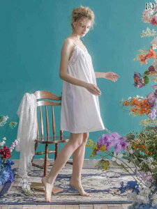 lOWF pW} {a fB[X [Xt VtH L~s[X KE hX [u i h? ׌  [ iCg z[EFA  f[g  }^jeB @ 