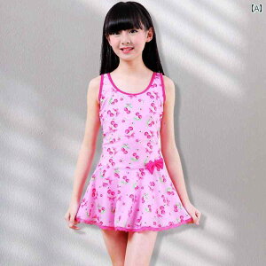  XCX[c q ̎q s[X XJ[g w 킢 vZX 傫TCY K j fB[X LbY