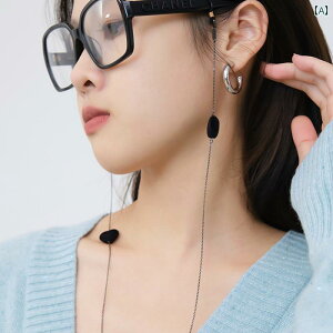 Kl`F[ }XN Kl Xgbv ANZT[ TOX`F[ X^[ OVo[  I  h~ fB[X