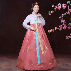 `}`S 킢 ؍ ߑ ߑ `I GXjbN ptH[}X fB[X   ptH[}X