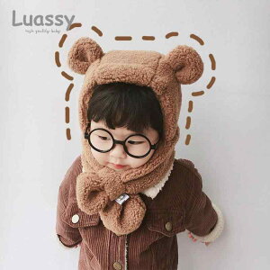 qp Xq H~ Ԃ 킢 ̎q j̎q N}  ی  o[Vu  c xr[ vI[o[ nbg g  jp