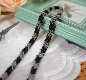 n [X z CeA { [X J[e NX ANZT[ f r[Y ߗ xg hJ z[ rO Q DIY ޗ G  i