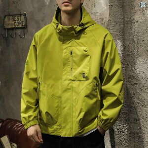 AE^[ WPbg Y tH AEghA oR t[ht WPbg ƒ Wbp[   |Pbg AE^[EFA