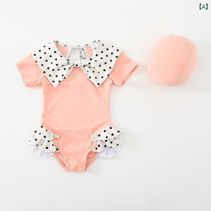  q XCEFA LbY ̎q vZX t@bV T}[ }][g v[ C  XC EFA 킢  s[X hbg t